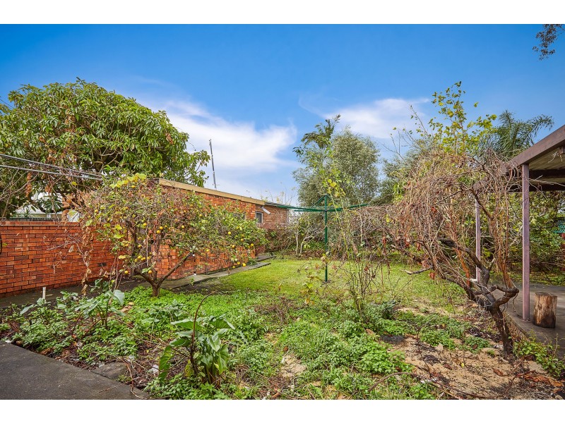 79 Silver Street, St Peters NSW 2044