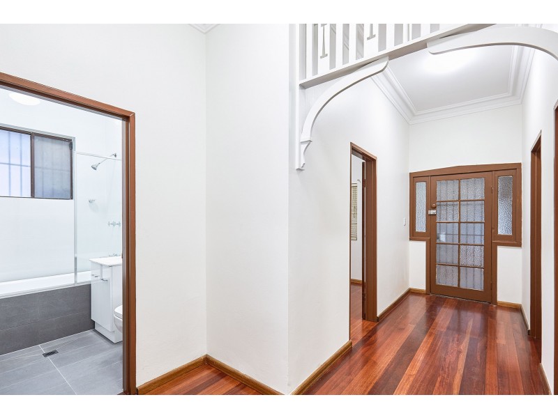 79 Silver Street, St Peters NSW 2044