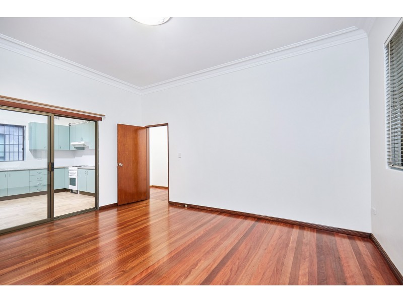 79 Silver Street, St Peters NSW 2044