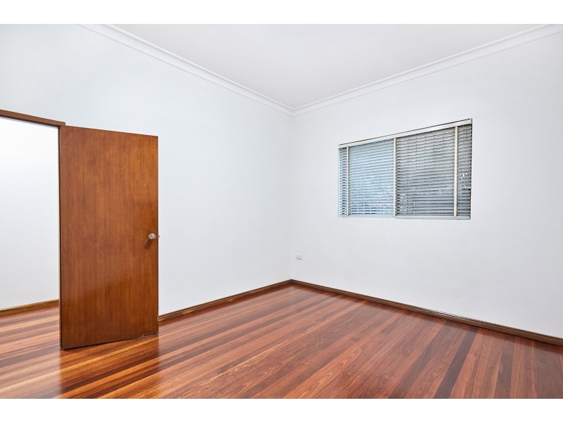 79 Silver Street, St Peters NSW 2044