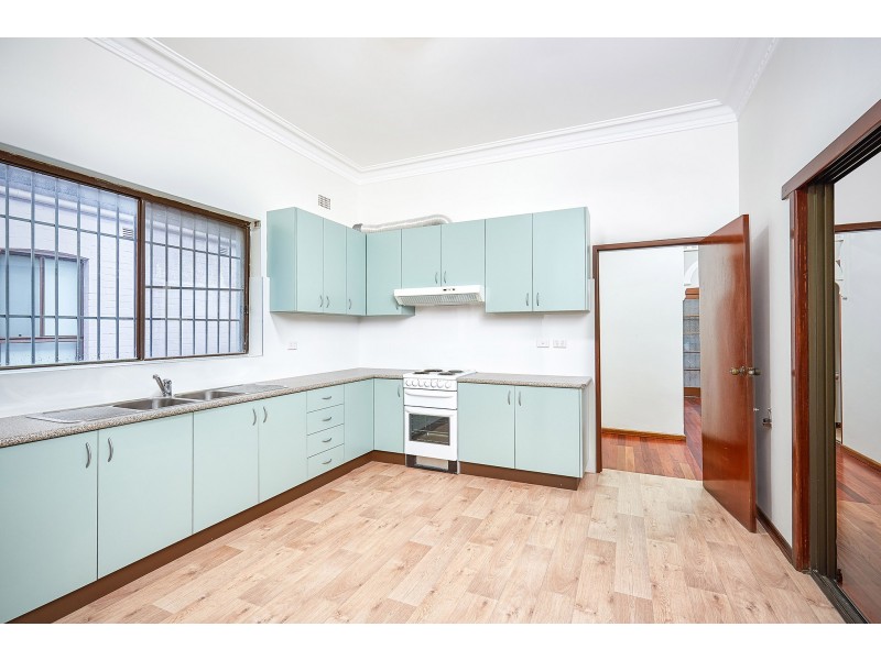 79 Silver Street, St Peters NSW 2044