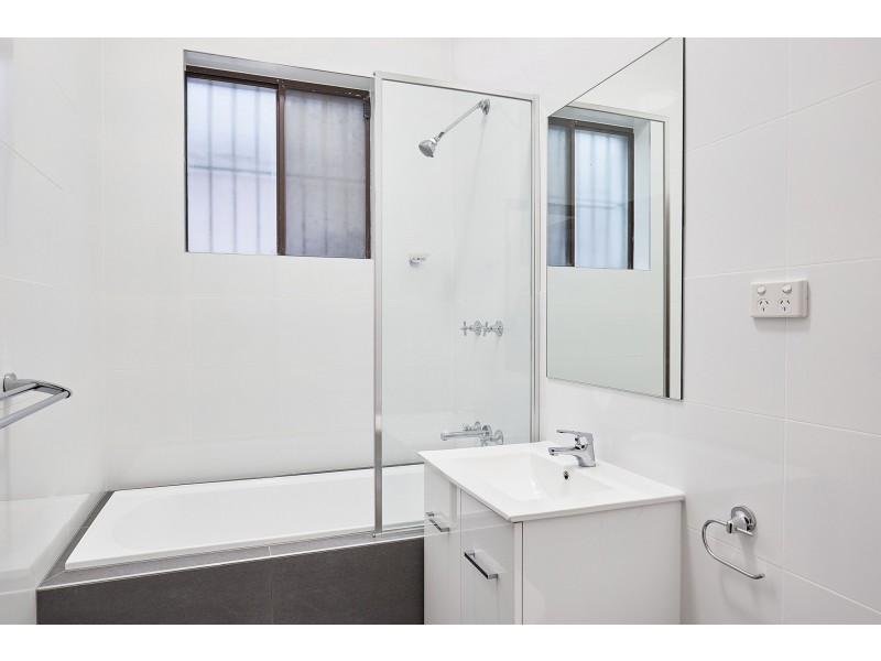 79 Silver Street, St Peters NSW 2044