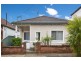 73 Station Street, Tempe NSW 2044