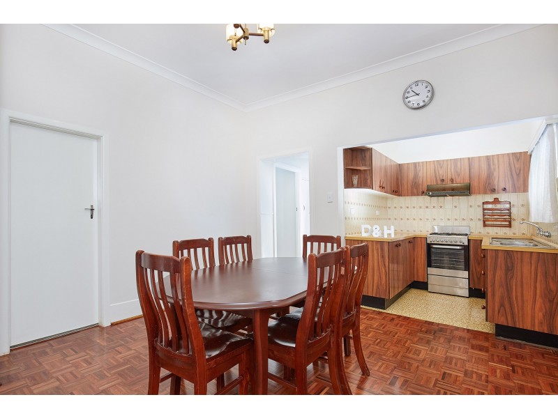 73 Station Street, Tempe NSW 2044