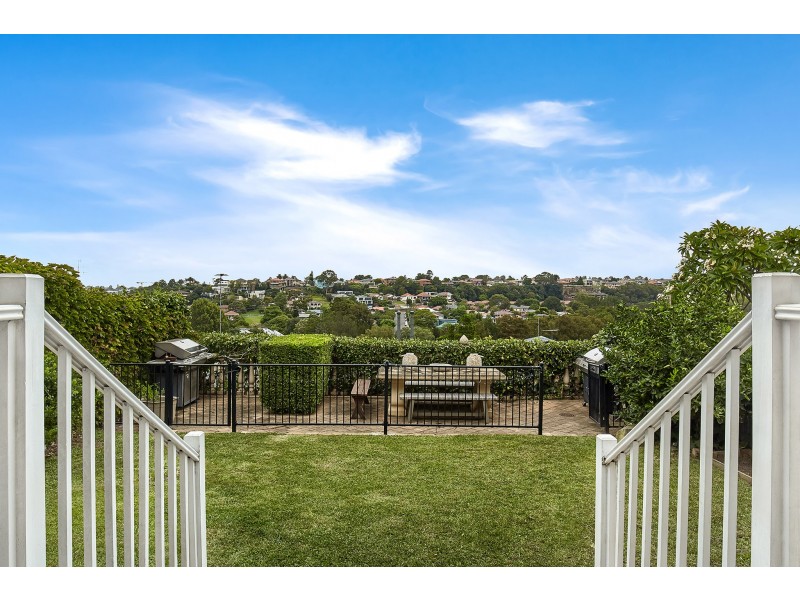 38 Roseby Street, Marrickville NSW 2204