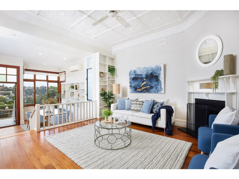 38 Roseby Street, Marrickville NSW 2204