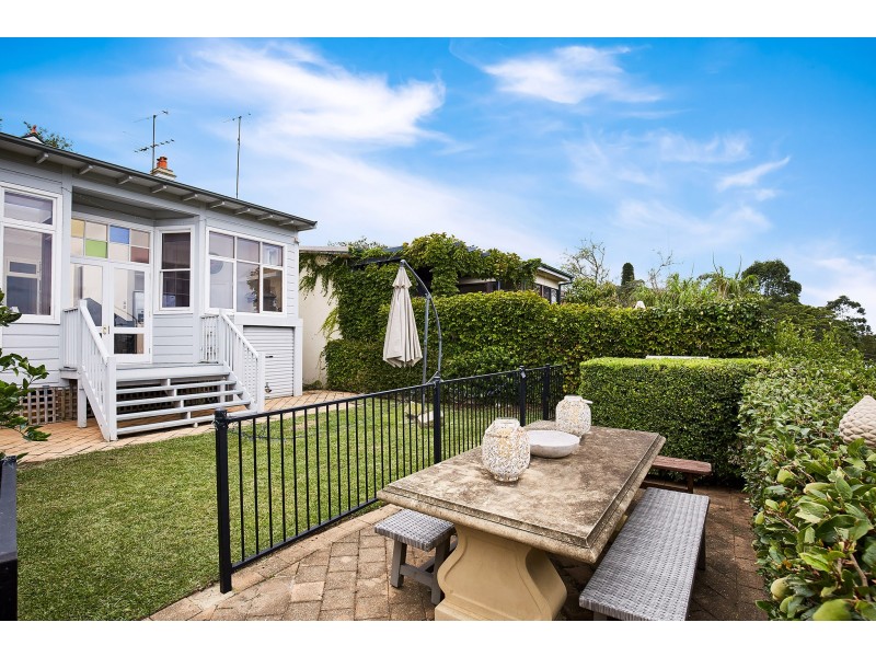 38 Roseby Street, Marrickville NSW 2204