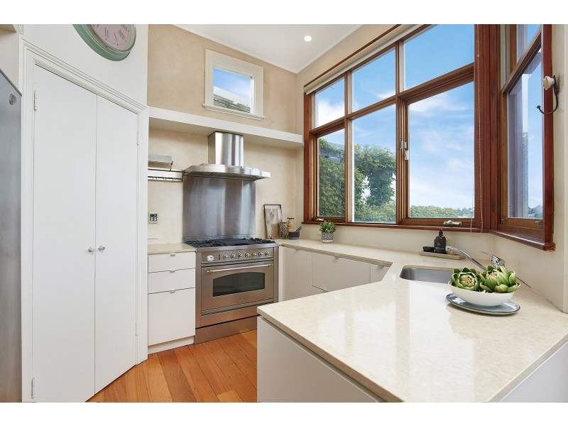 38 Roseby Street, Marrickville NSW 2204