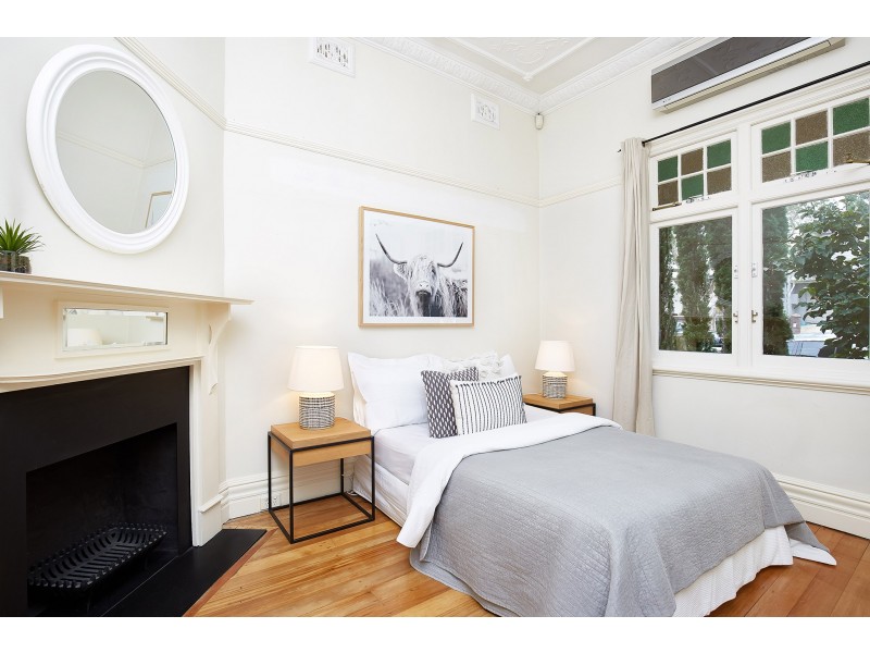 38 Roseby Street, Marrickville NSW 2204