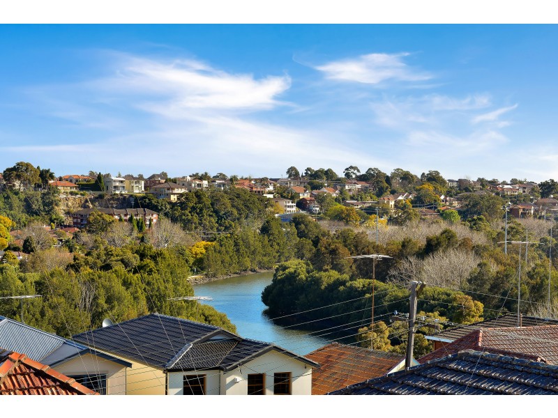 38 Roseby Street, Marrickville NSW 2204