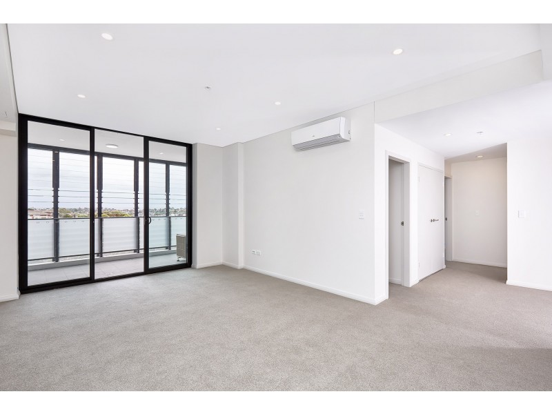 B704/118 Princes  Highway, Arncliffe NSW 2205