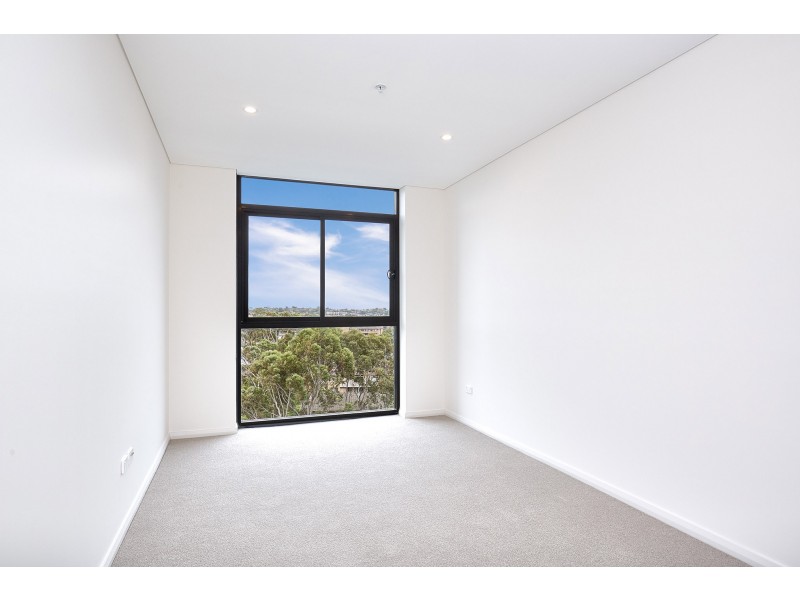 B704/118 Princes  Highway, Arncliffe NSW 2205