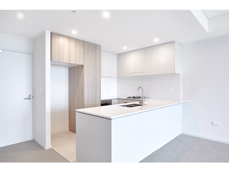 704/118 Princes  Highway, Arncliffe NSW 2205