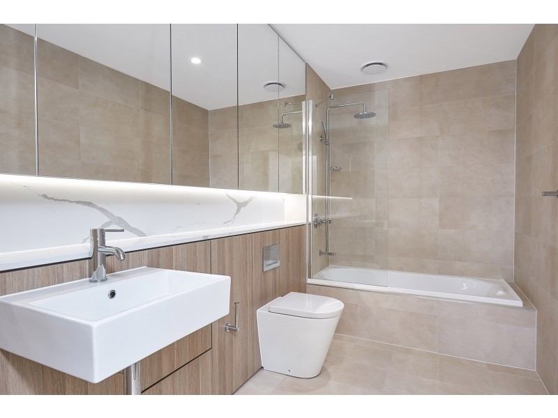 704/118 Princes  Highway, Arncliffe NSW 2205