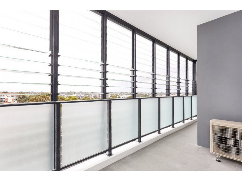 704/118 Princes  Highway, Arncliffe NSW 2205