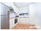 7/40 Hill Street, Marrickville NSW 2204