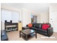 7/40 Hill Street, Marrickville NSW 2204
