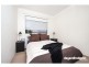 7/40 Hill Street, Marrickville NSW 2204