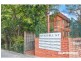7/40 Hill Street, Marrickville NSW 2204
