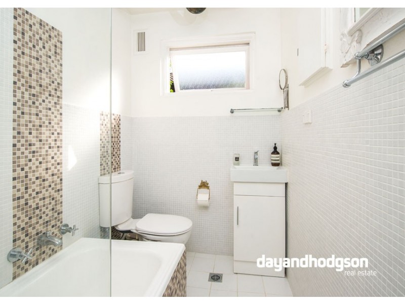 7/5 View Street, Marrickville NSW 2204