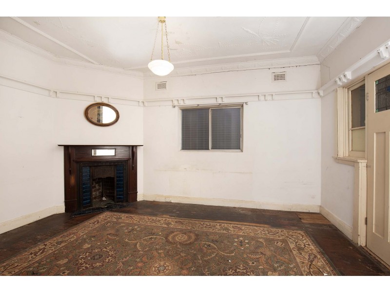 24 Stanley  Street, Tempe NSW 2044