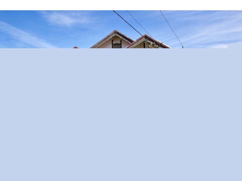 24 Stanley  Street, Tempe NSW 2044