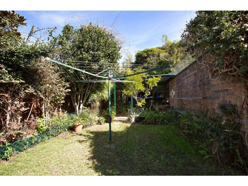 24 Stanley  Street, Tempe NSW 2044