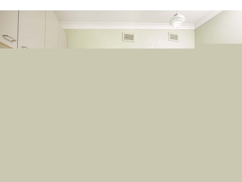 24 Stanley  Street, Tempe NSW 2044