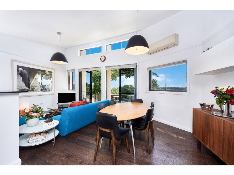 3b Undercliffe Lane, Earlwood NSW 2206