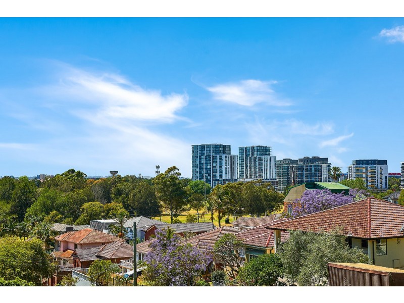 3b Undercliffe Lane, Earlwood NSW 2206