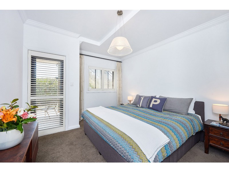 3b Undercliffe Lane, Earlwood NSW 2206