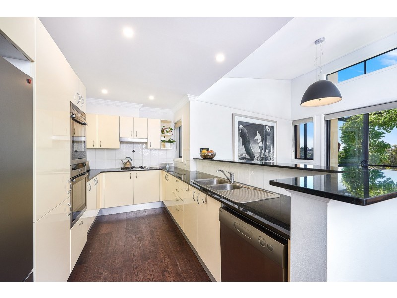 3b Undercliffe Lane, Earlwood NSW 2206