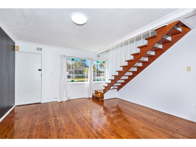 6/25 Blenman Avenue, Punchbowl NSW 2196