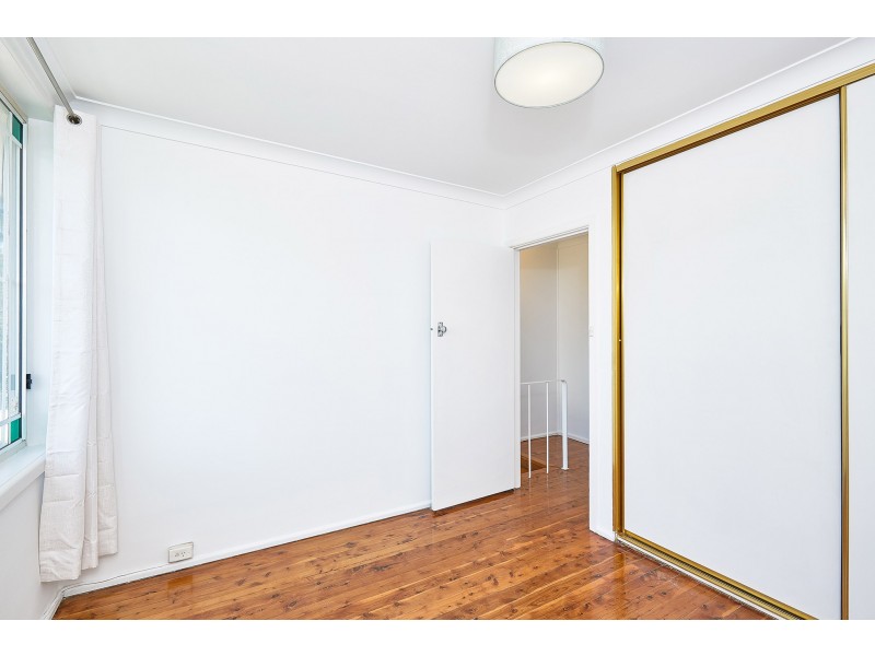 6/25 Blenman Avenue, Punchbowl NSW 2196