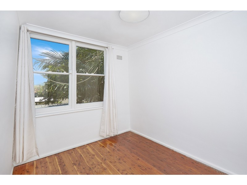 6/25 Blenman Avenue, Punchbowl NSW 2196