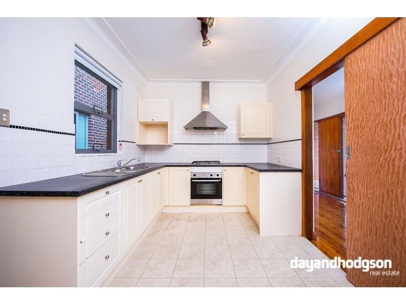 11A Watkin Avenue, Earlwood NSW 2206