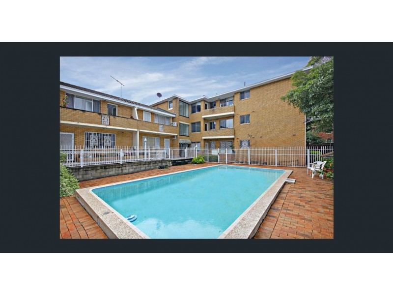 3/15 Alice Street, Wiley Park NSW 2195