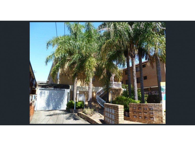 3/15 Alice Street, Wiley Park NSW 2195