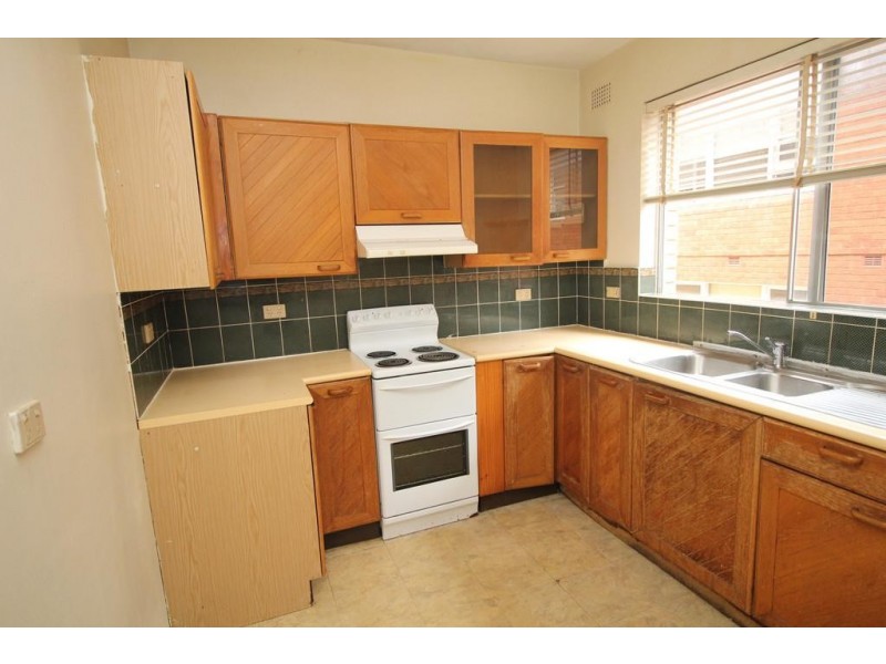 3/15 Alice Street, Wiley Park NSW 2195