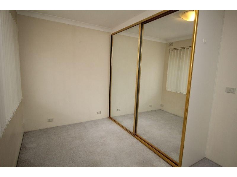 3/15 Alice Street, Wiley Park NSW 2195