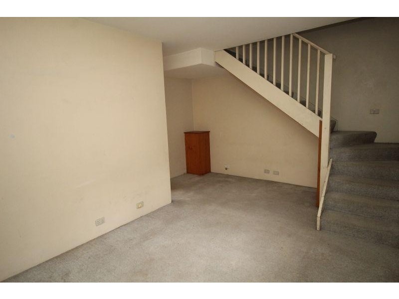 3/15 Alice Street, Wiley Park NSW 2195