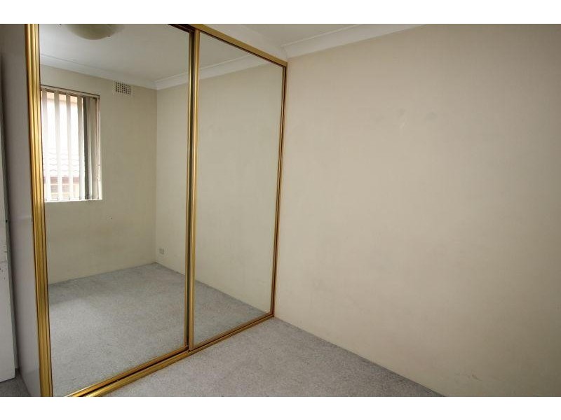 3/15 Alice Street, Wiley Park NSW 2195