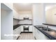 23/16 Sadlier Crescent, Petersham NSW 2049
