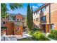 23/16 Sadlier Crescent, Petersham NSW 2049