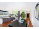 11A Centennial Street, Marrickville NSW 2204