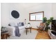 11A Centennial Street, Marrickville NSW 2204