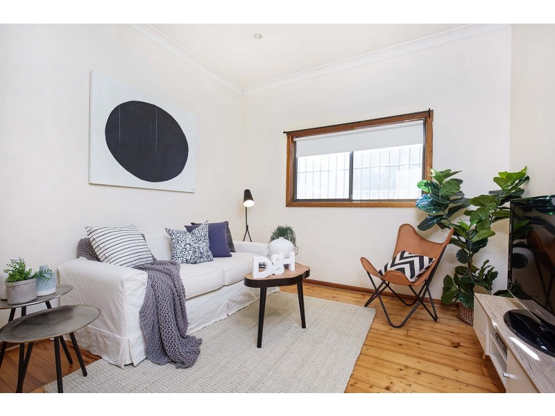 11A Centennial Street, Marrickville NSW 2204