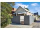 11A Centennial Street, Marrickville NSW 2204