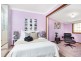 11A Centennial Street, Marrickville NSW 2204