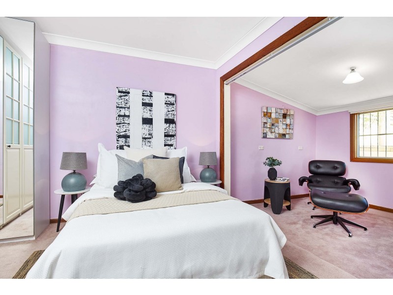 11A Centennial Street, Marrickville NSW 2204